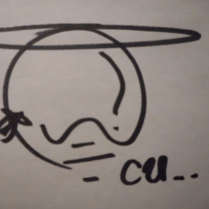64Charlie's avatar