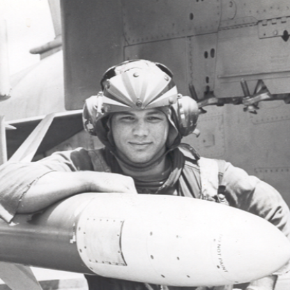 laserguided's avatar