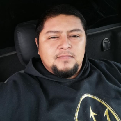 RedKastre89's avatar