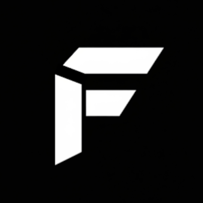 forevwn's avatar