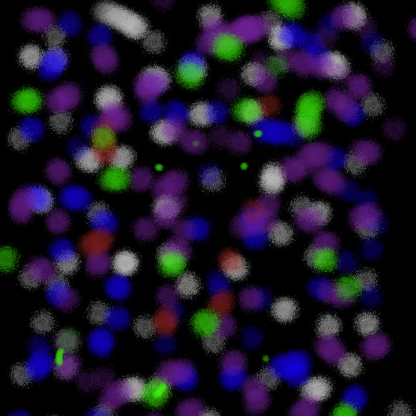 NuclearLogik's avatar