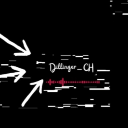 Dillinger_CH's avatar