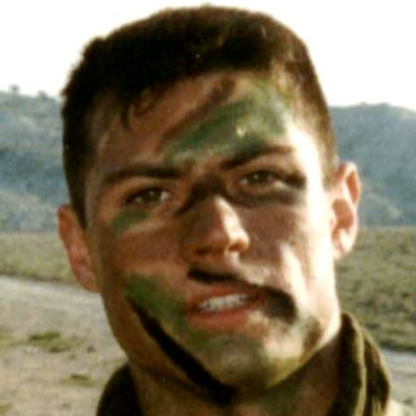 GRAL_UNISOLD's avatar