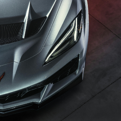 MISSILEHATCH's avatar