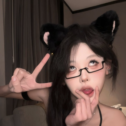 ZZBBTG159's avatar