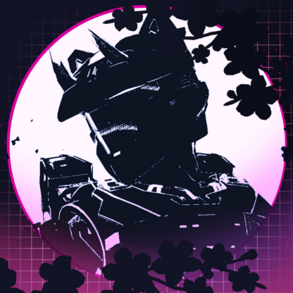 Saigo4k's avatar
