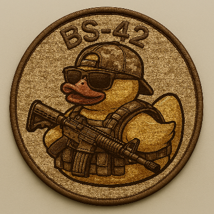 S_A_B_R_E_3O's avatar
