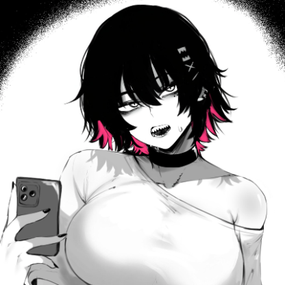 Polish_Goober's avatar