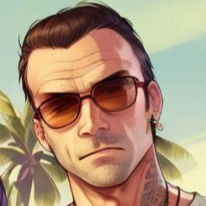Hyperactive4Man's avatar