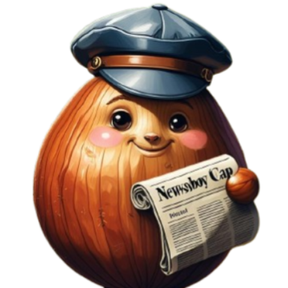 oyundunyasitr28's avatar