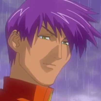 hx_potatoemaster's avatar