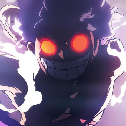 ItzStroze's avatar