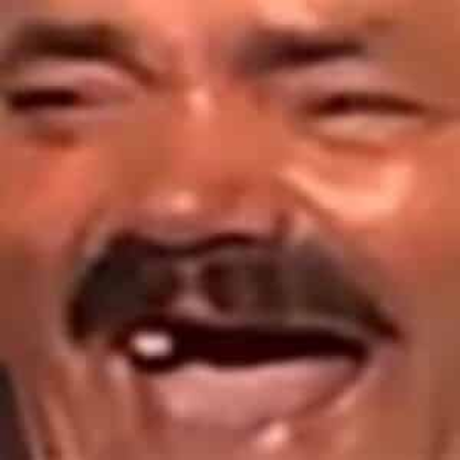 Broodbakmachine's avatar