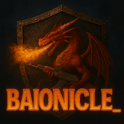 Baionicle_'s avatar