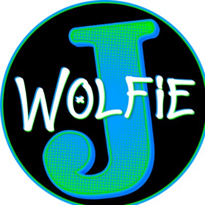 W0lfiej's avatar
