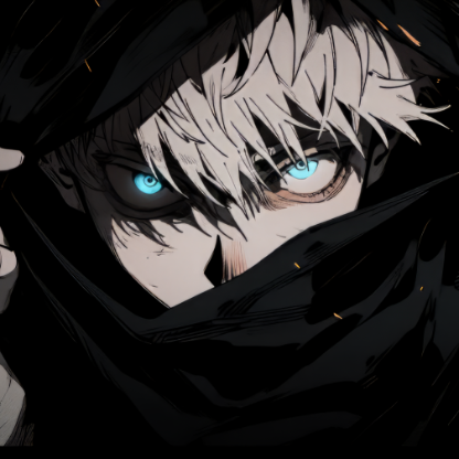 AceBoYy28_'s avatar