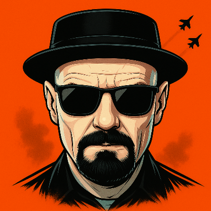 hO0chieBFEE's avatar