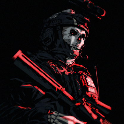 _D4n1S_92_'s avatar