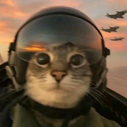 Sareax's avatar