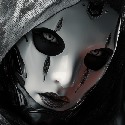 MisterGrabarz's avatar