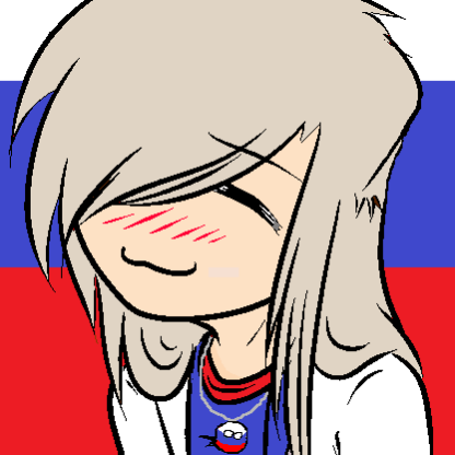 Number1MedicRU's avatar