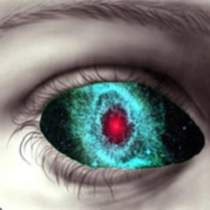 circeseye's avatar