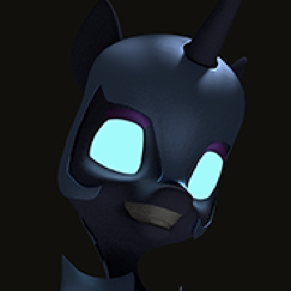 NeonDrip's avatar