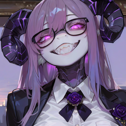 OkamiG5's avatar