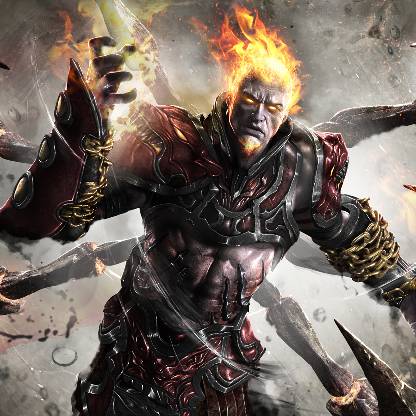 SpartanSage21's avatar