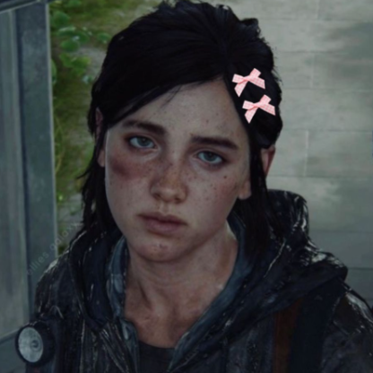 lowkeyluci's avatar