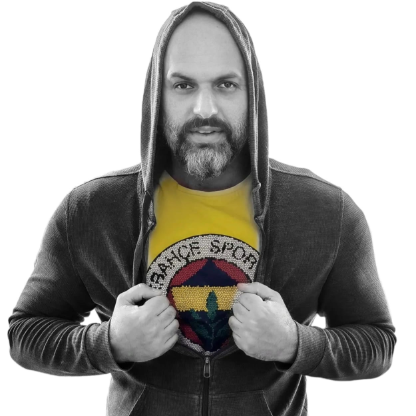 Ademacedonia's avatar