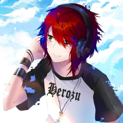 Duulrahnaak's avatar