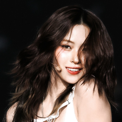 SHIN_RyuJin_SHIN's avatar