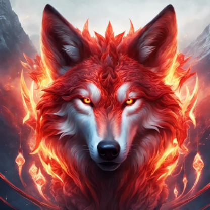 LON3-BLACK-WOLF's avatar