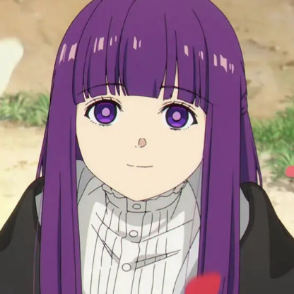 NoctuaNova's avatar
