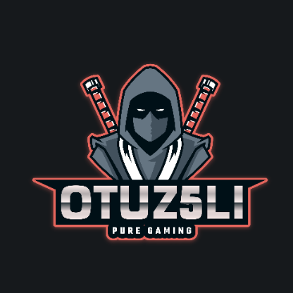 Otuz5li's avatar