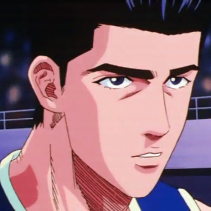 Buena_Onda's avatar