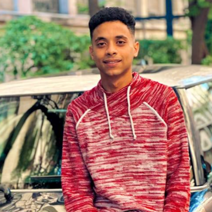 Kareem3omdaa12's avatar