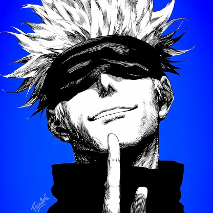 kebadiopy99's avatar
