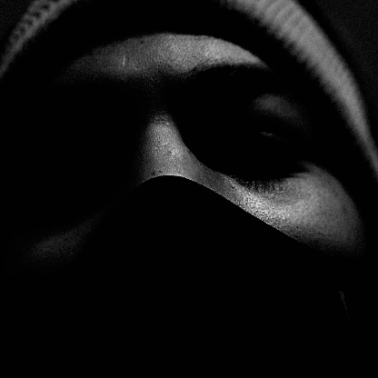 TheChreeper's avatar