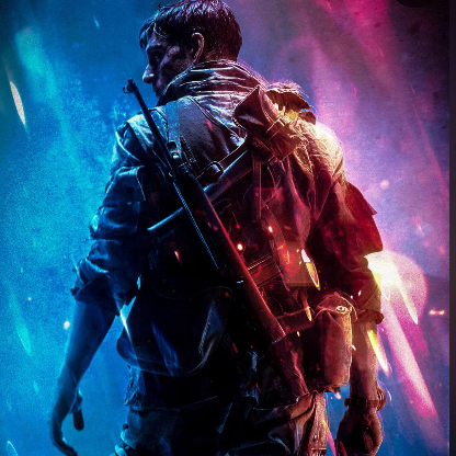 XxJester2025xX's avatar