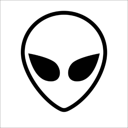 ThePipeFactory's avatar