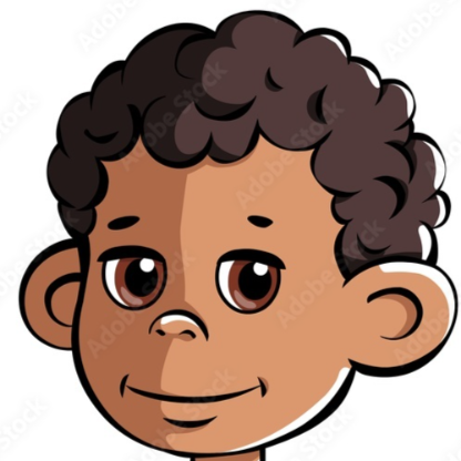 DiaperMaxload's avatar