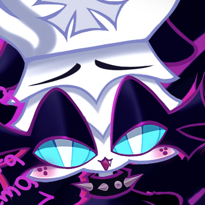 YolkaJess's avatar