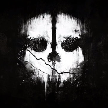 Vilho9's avatar