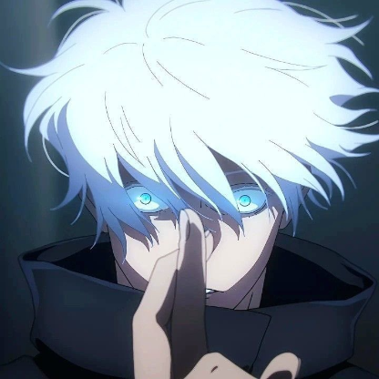 MCSquared2's avatar