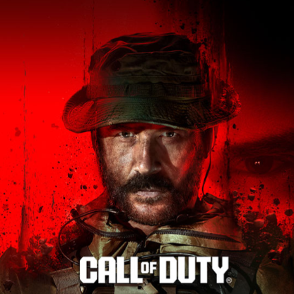 Gentlemanly00's avatar