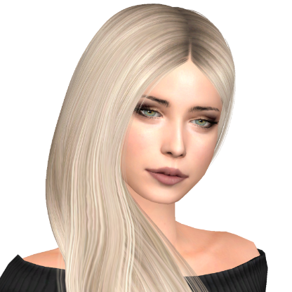 BatnSims4's avatar