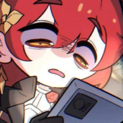 TalryuX's avatar