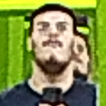 Kaio_KillEmAll's avatar